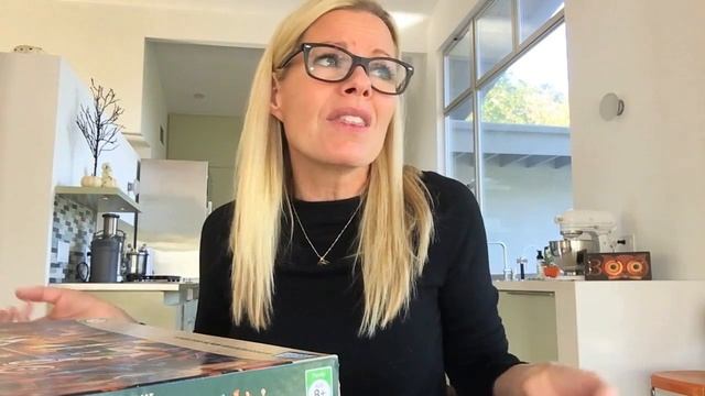 Well Played Wednesday | How To Make Classic Board Games More Exciting смотреть онлайн