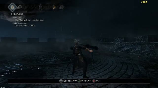 Playing Nioh on i3-4150 Nvidia GT 740 2GB DDR5 смотреть онлайн