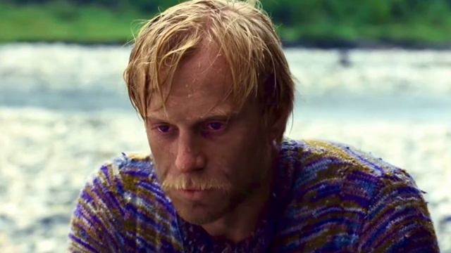 У всех, кто своих же братьев бедняков грабит, у всех на башке рога вырастут. смотреть онлайн