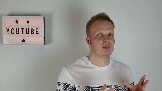 Как поменять тематику на канале Youtube? Смена формата контента на ютуб канале в 2021 Смена тематик смотреть онлайн