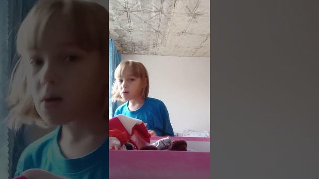 что нужно реборну на первое время 💓