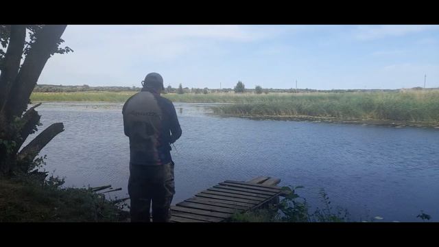 Обзор ZETRIX TEZZA