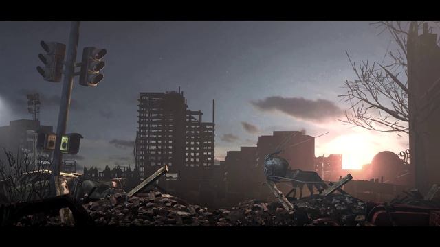 [sfm_ru] Welcome To Boston смотреть онлайн