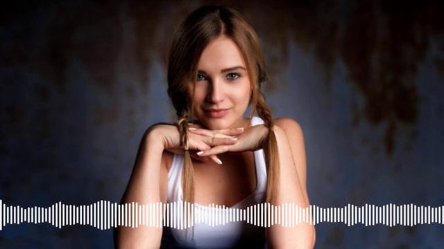 Y2mate Com   ТОП ШАЗАМ 2022  Русская Музыка 2022  Новинки Музыки 2022  РусскиеХиты 2022 V720P