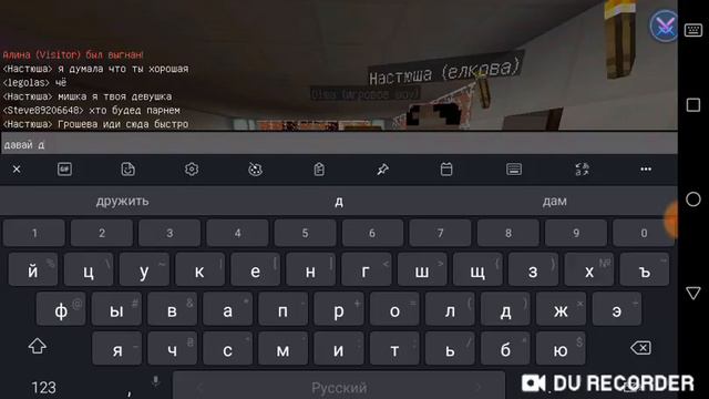 Олег батюк смотреть онлайн
