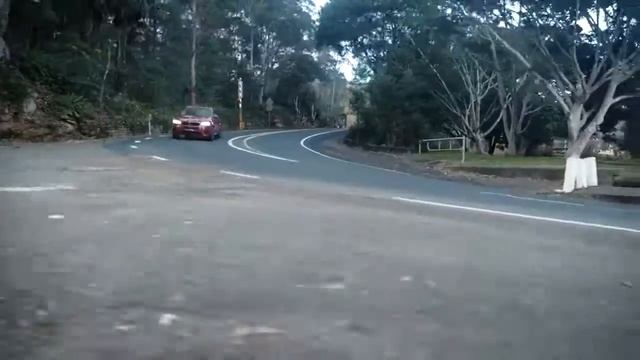 bmw x5 e70 4 8 расход топлива смотреть онлайн