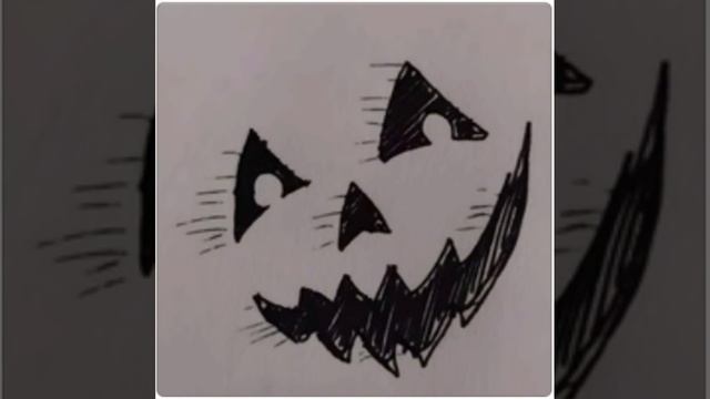 XXANTERIA - Baixo (1 Hour)