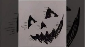 XXANTERIA - Baixo (1 hour)