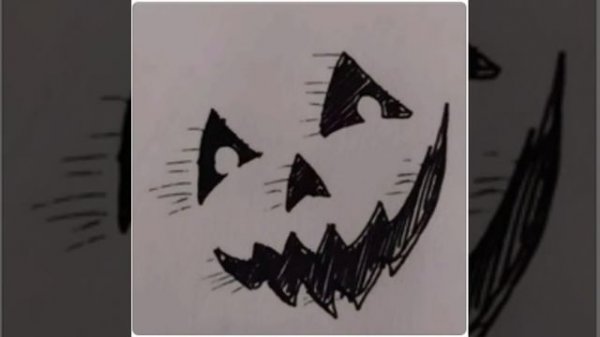 XXANTERIA - Baixo (1 hour)