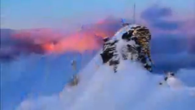 Гьиба (злословие) Мухаммад Абу Усама смотреть онлайн