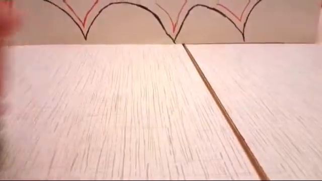 Мини внедорожник !!? смотреть онлайн