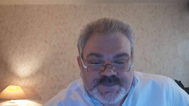 История театра (часть II).