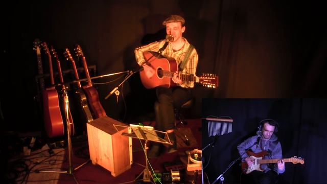 hotel california смотреть онлайн