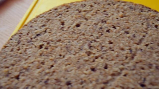 Влоги с Путешествиями