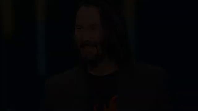 News Jun 18th 2019 1:05 am Pokemon, astronomy photos of the year Apple picture in picture. Keanu смотреть онлайн