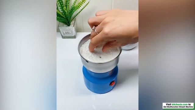 Multifunction Smash Machine 2020 —— Only 3 minutes смотреть онлайн