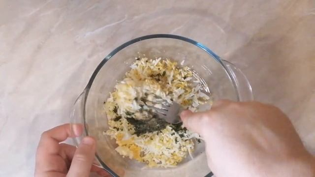 Живая Кухня