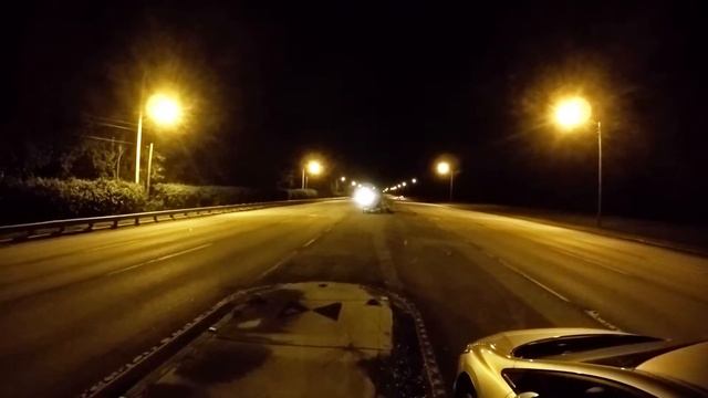 91' Honda CRX si 191whp ALL MOTOR B18C Type R VTEC 96spec flyby! смотреть онлайн