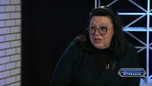 дети россии смотреть онлайн