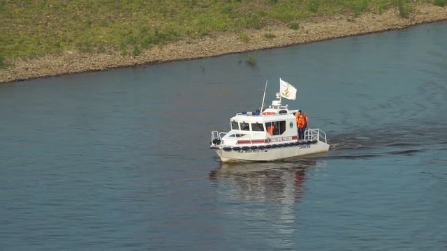 парад ГИМС 2022 смотреть онлайн