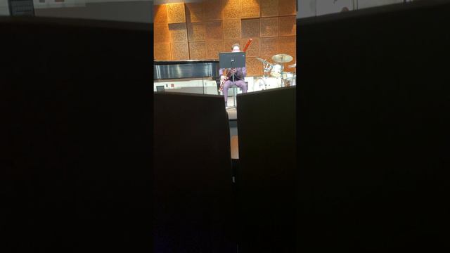 Adam at Women in Music Concert смотреть онлайн