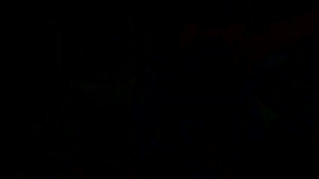 Skylanders Academy Spyro X Stealth Elf Awake And Alive