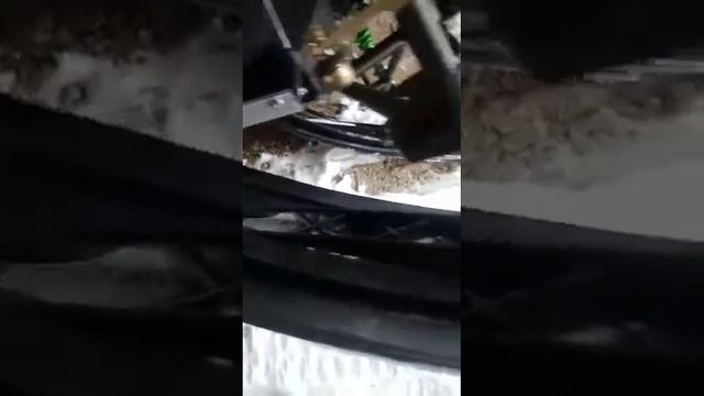 Тунгус 500 лыжи смотреть онлайн