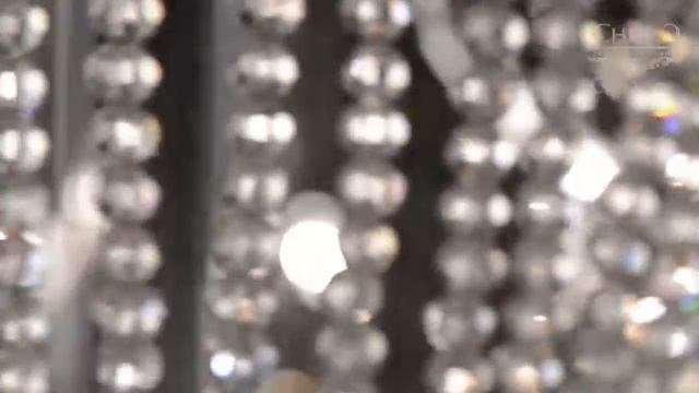 "Скромная роскошь". Хрустальная люстра "Премьера" Из коллекции "Сюзанна" Магазин lightmarket ru смотреть онлайн