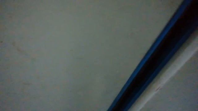 Мирославу Кононенку ногу лифтом придавило насмерть смотреть онлайн