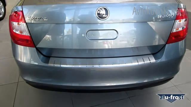 Мозаика: искусство складывать красоту