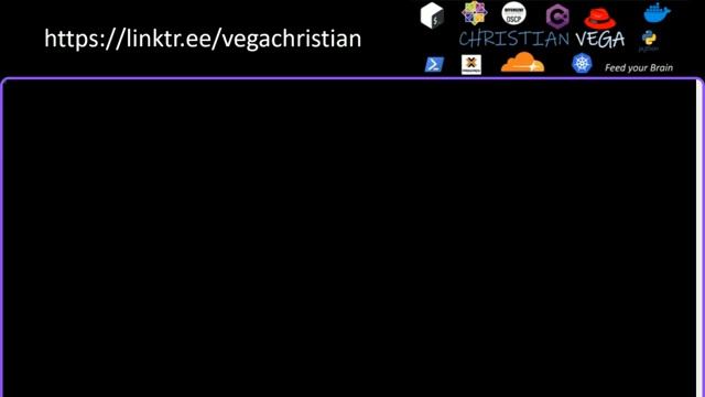 SCRIPT PARA BACKUPS DE BASE DE DATOS CRON+POSTGRESQL+NFS смотреть онлайн
