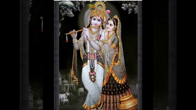 Sudarshana Moola Mantra смотреть онлайн