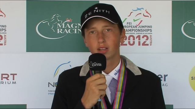 Martin Fuchs Blog Sonntag смотреть онлайн