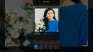 Как изменить формат фотографии с телефона
