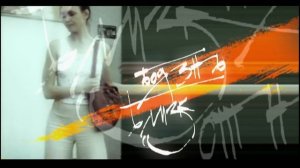 Понять. Простить: Муза, И в печали, и в радости