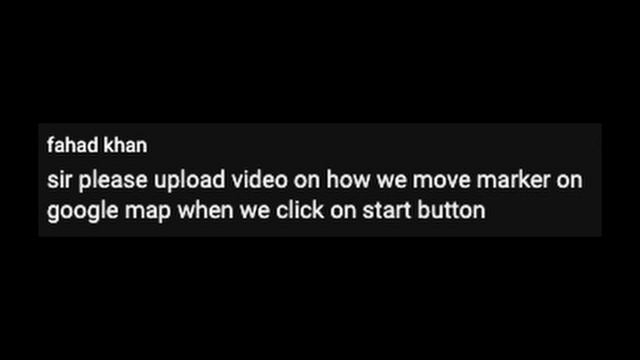 Google Maps on React Native: Your Questions Answered! смотреть онлайн