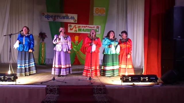 Ой, калина, ой малина… смотреть онлайн