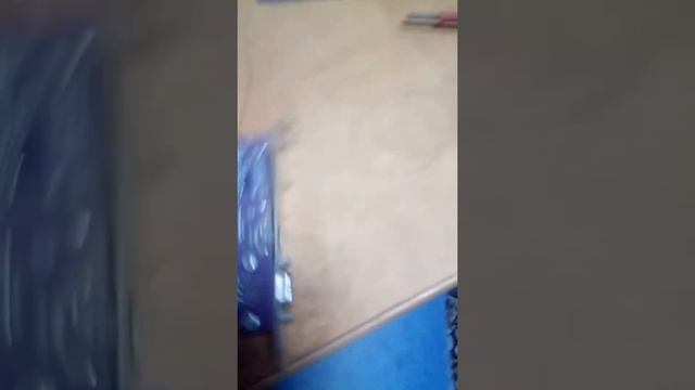 Покупаем два старых ПК на запчасти смотреть онлайн