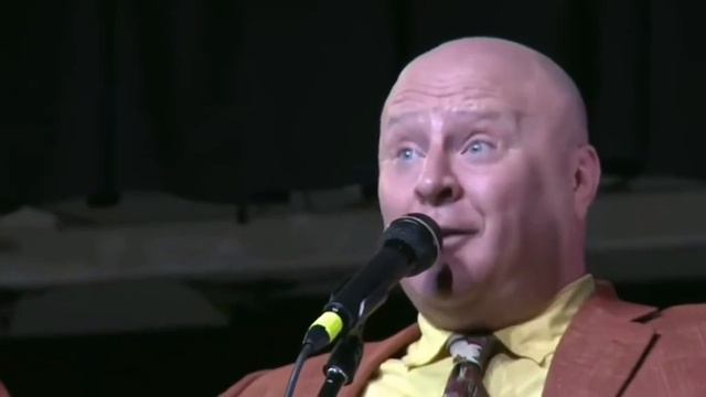 Сергей мардарь смотреть онлайн