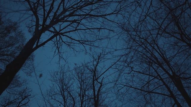 I Powered My GAMING PC Off A Portable Power Bank | EBL Voyager 1000