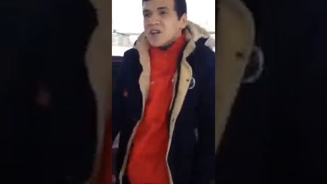 Островский - По дворам смотреть онлайн