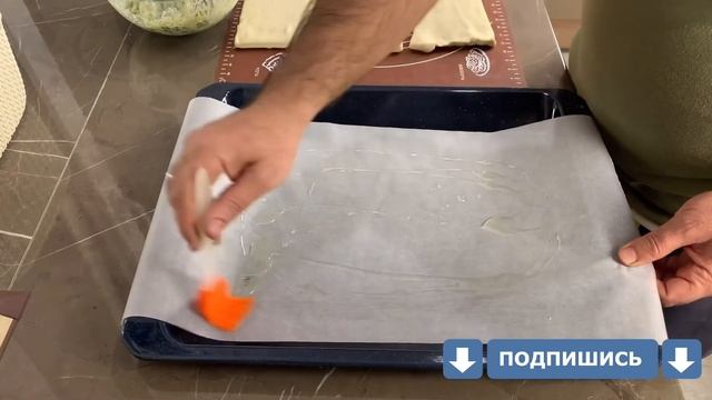 Салаты с Курицей