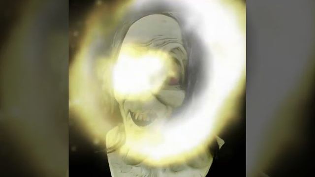 #Ведьма Гангула произносит #чернокнижное #веретническое #заклинание #приворота смотреть онлайн