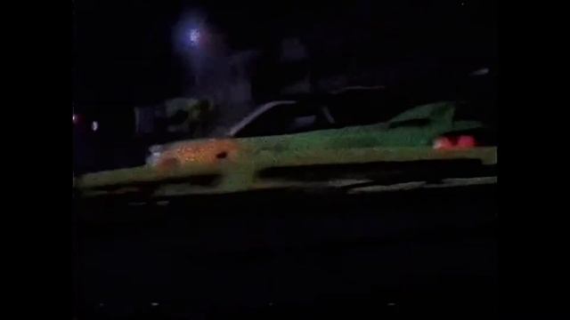 DARKNESS PHONK DRUMKIT