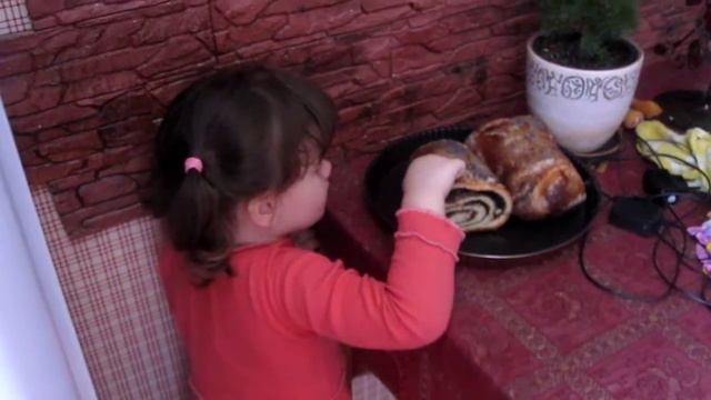 Застукали) смотреть онлайн