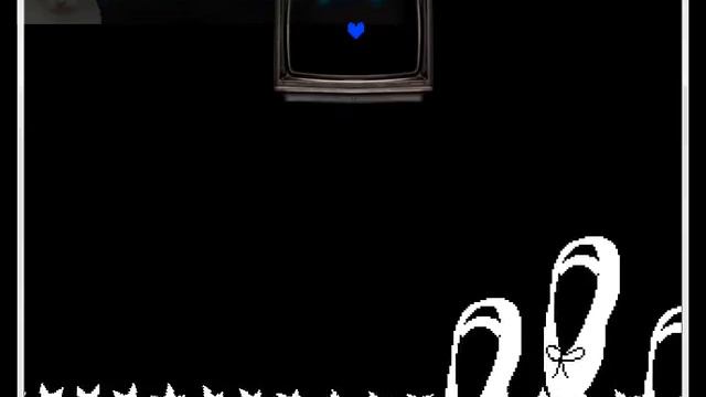 UNDERTALE (Jeff VS OMEGAFLOWEY) смотреть онлайн