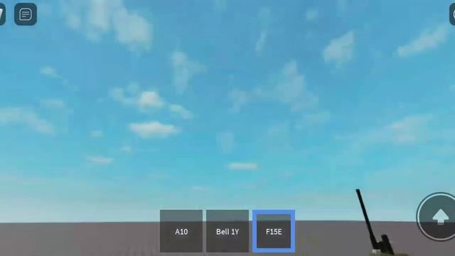 F15 Airstrike смотреть онлайн