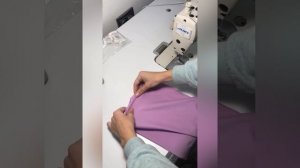 Как сшить котошапку из трикотажа