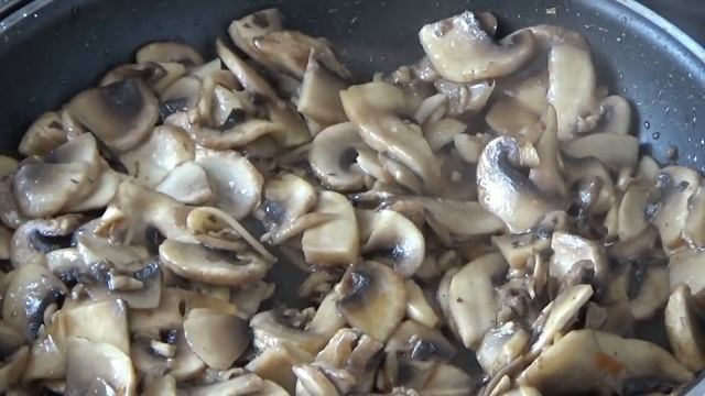 ПРЕВКУСНЫЙ СУП съедается подчистую!!!