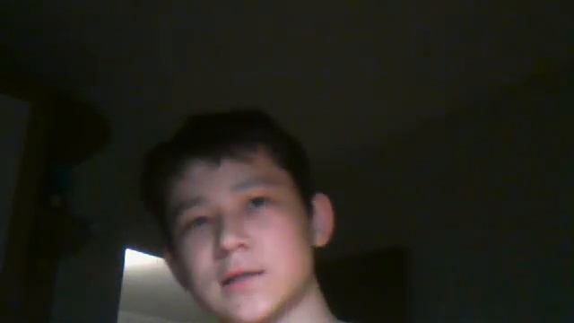 Новая акция (ЗОЛОТОЙ БОЧОНОК)!!! смотреть онлайн